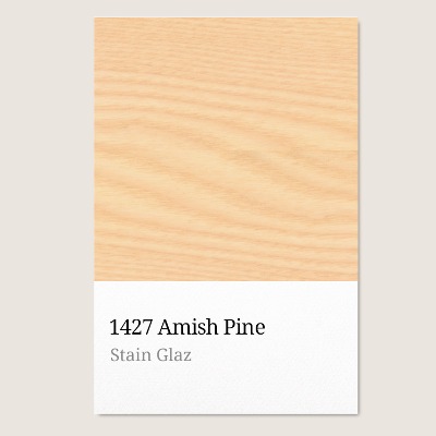 1427 아미쉬 파인